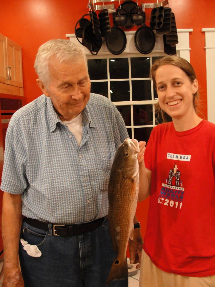 1235389_10201990345227363_1868507471_n (1)