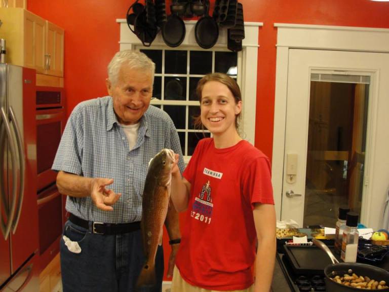 970183_10201990344547346_1177248289_n