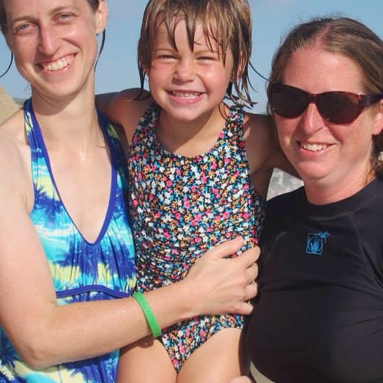 11215783_10207412481617384_6218943972143914686_n