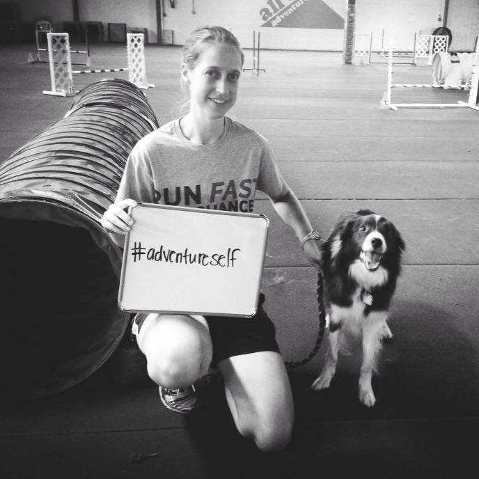 11403215_10207020547459275_5665255705209924325_n