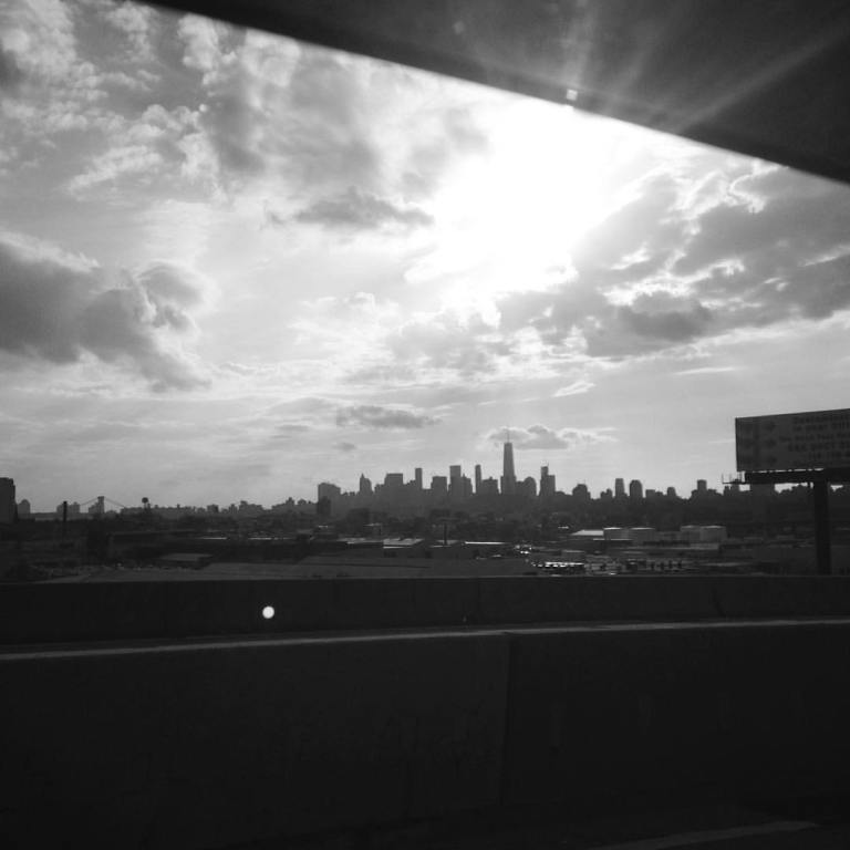 12031580_10208008702242527_1771004336678522198_o