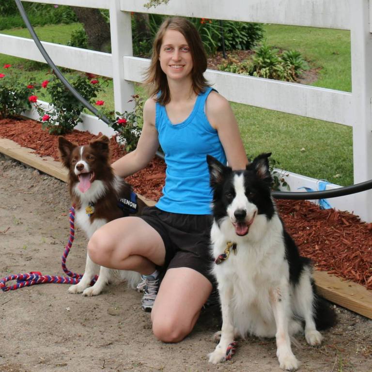 11698860_10207262118698405_3566844272133004835_o